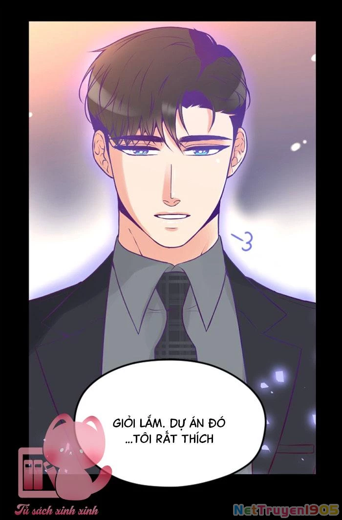 Tôi Sẽ Mang Em Đi Chapter  34 - 17