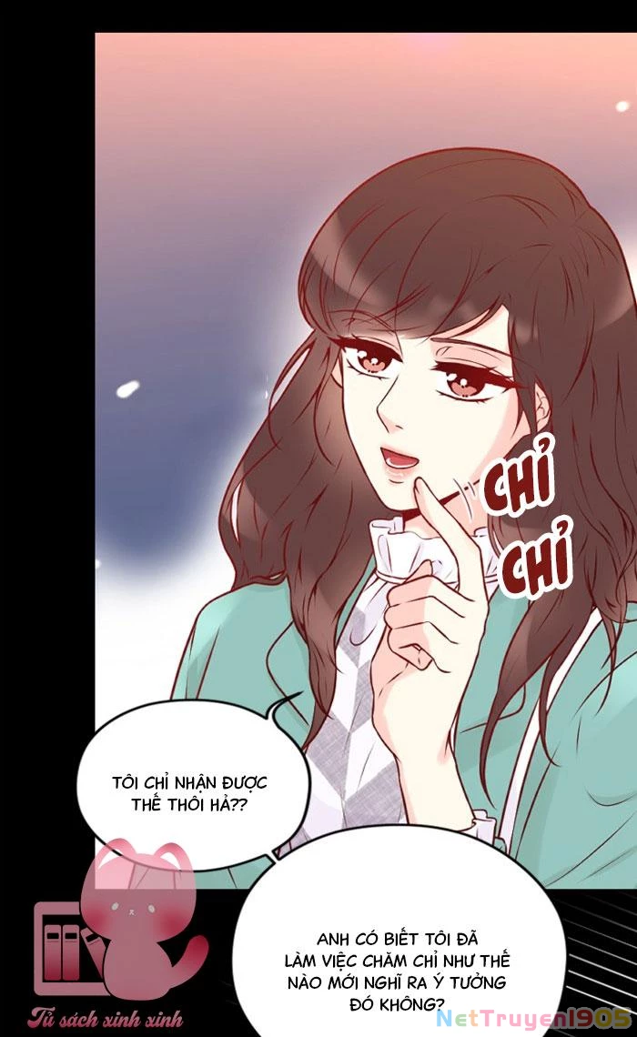 Tôi Sẽ Mang Em Đi Chapter  34 - 18