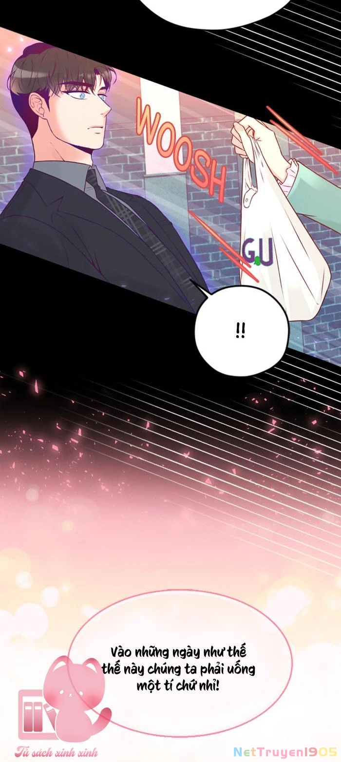 Tôi Sẽ Mang Em Đi Chapter  34 - 19