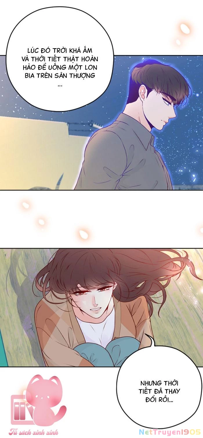 Tôi Sẽ Mang Em Đi Chapter  34 - 25