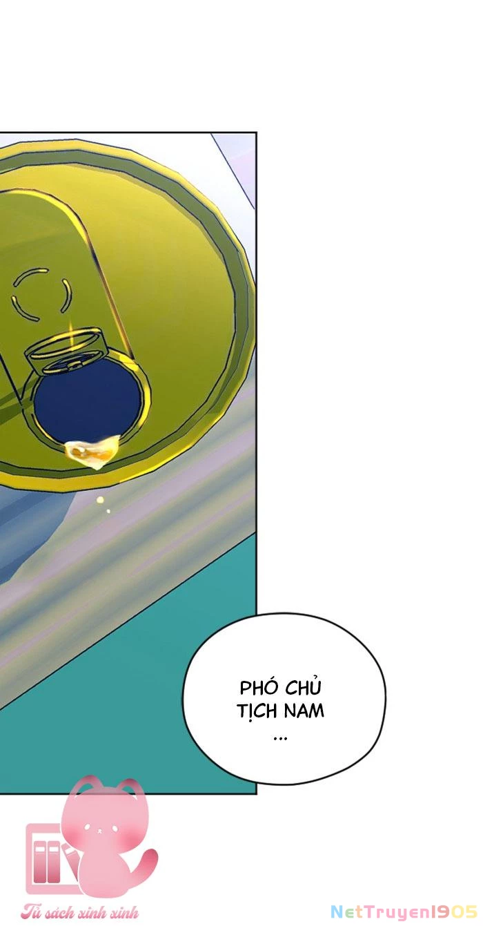 Tôi Sẽ Mang Em Đi Chapter  34 - 28