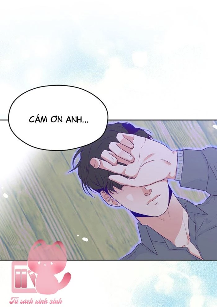 Tôi Sẽ Mang Em Đi Chapter  34 - 29