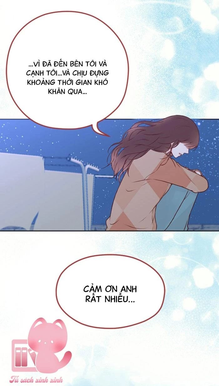 Tôi Sẽ Mang Em Đi Chapter  34 - 30