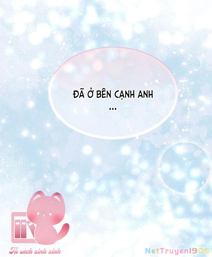 Tôi Sẽ Mang Em Đi Chapter  34 - 33