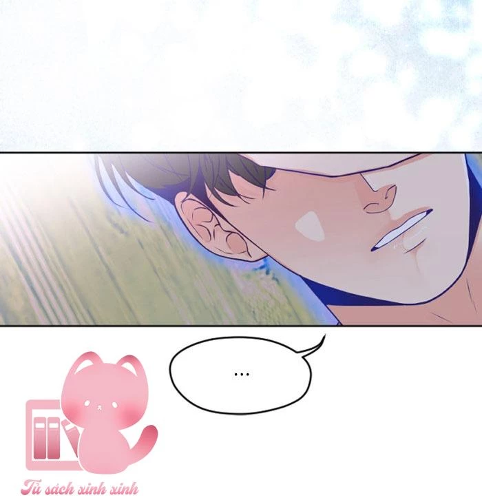 Tôi Sẽ Mang Em Đi Chapter  34 - 34