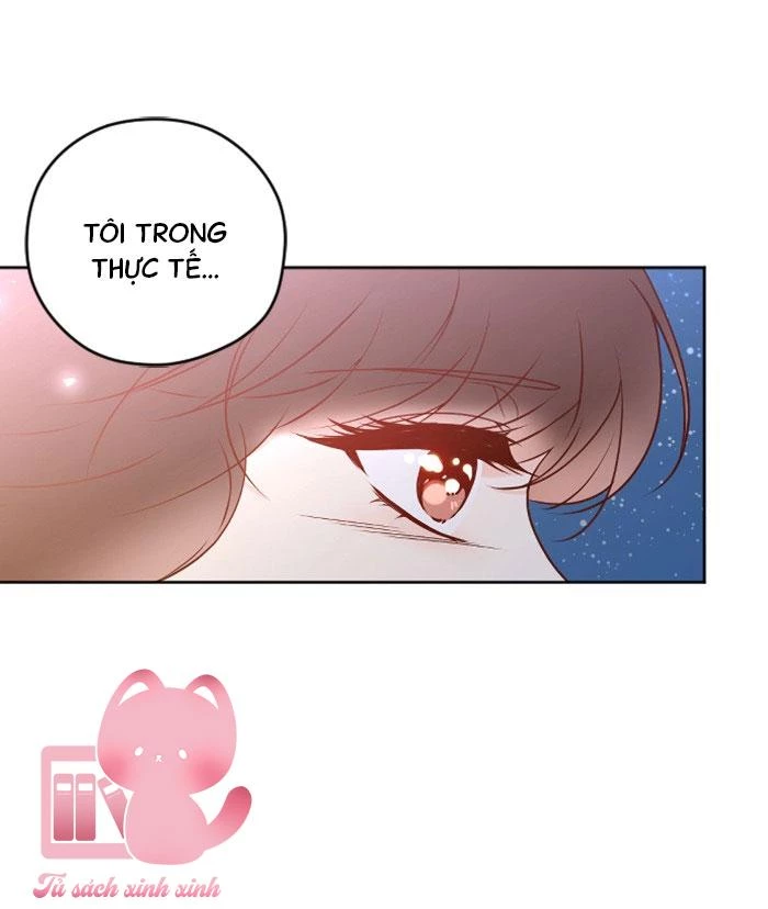 Tôi Sẽ Mang Em Đi Chapter  34 - 35