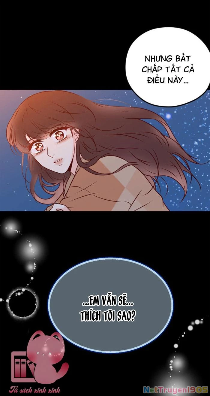 Tôi Sẽ Mang Em Đi Chapter  34 - 37