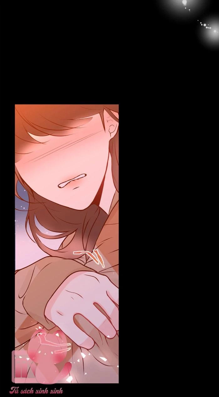 Tôi Sẽ Mang Em Đi Chapter  34 - 38