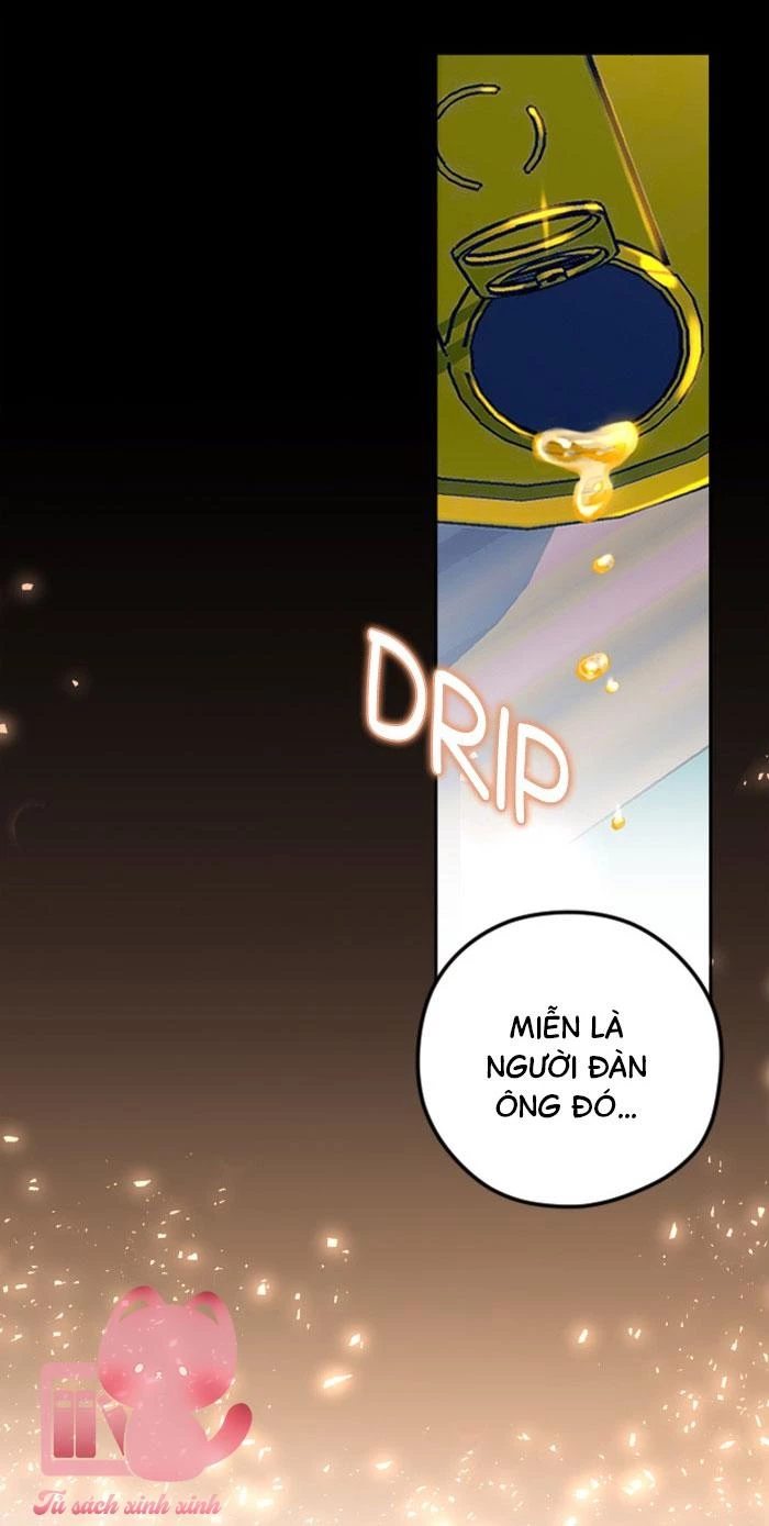 Tôi Sẽ Mang Em Đi Chapter  34 - 39