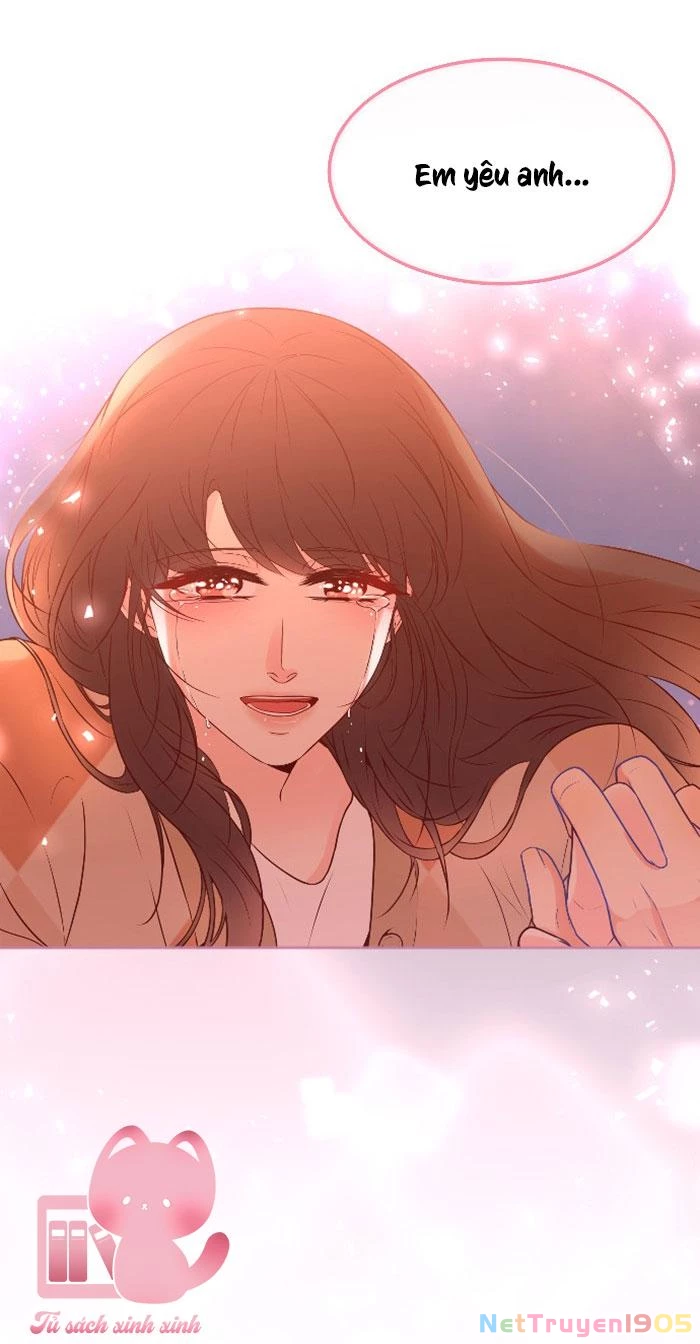 Tôi Sẽ Mang Em Đi Chapter  34 - 42