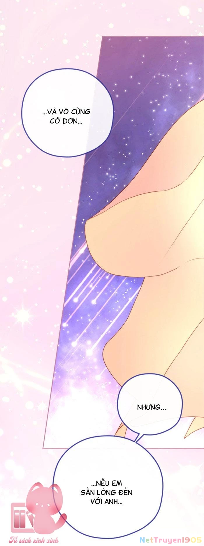Tôi Sẽ Mang Em Đi Chapter  34 - 44