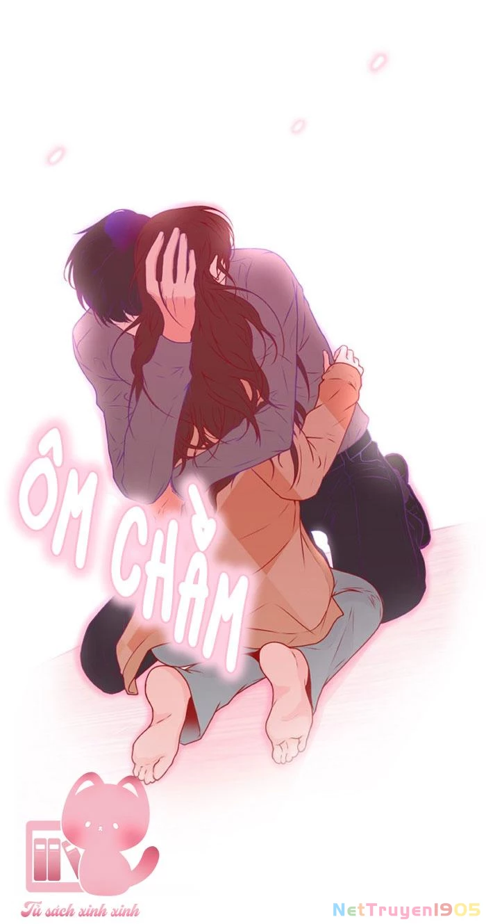 Tôi Sẽ Mang Em Đi Chapter  34 - 45