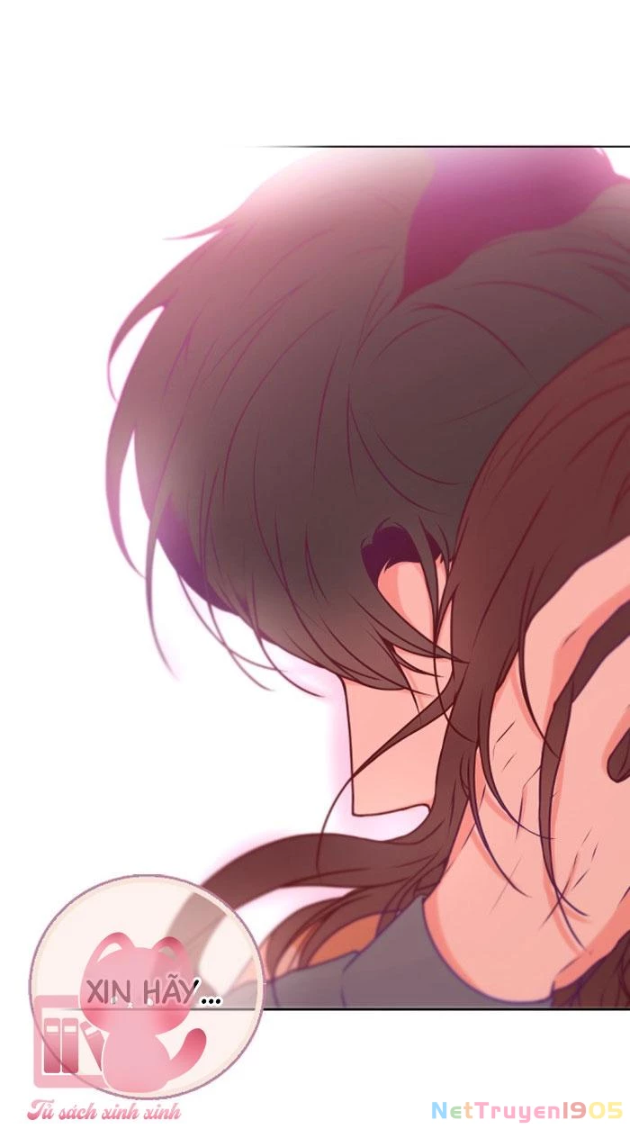 Tôi Sẽ Mang Em Đi Chapter  34 - 46