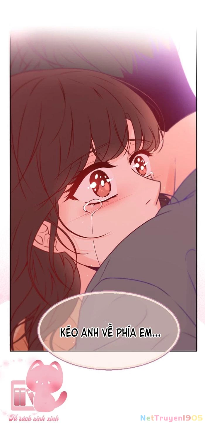 Tôi Sẽ Mang Em Đi Chapter  34 - 47