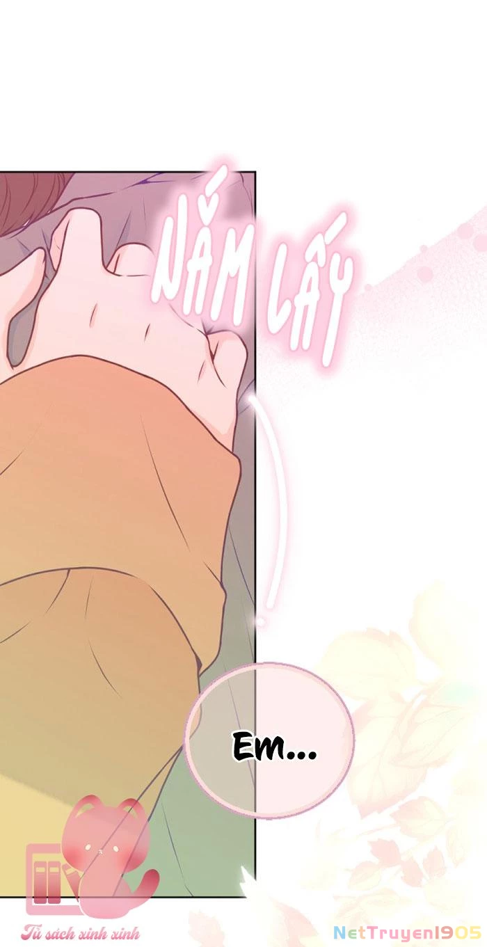 Tôi Sẽ Mang Em Đi Chapter  34 - 48