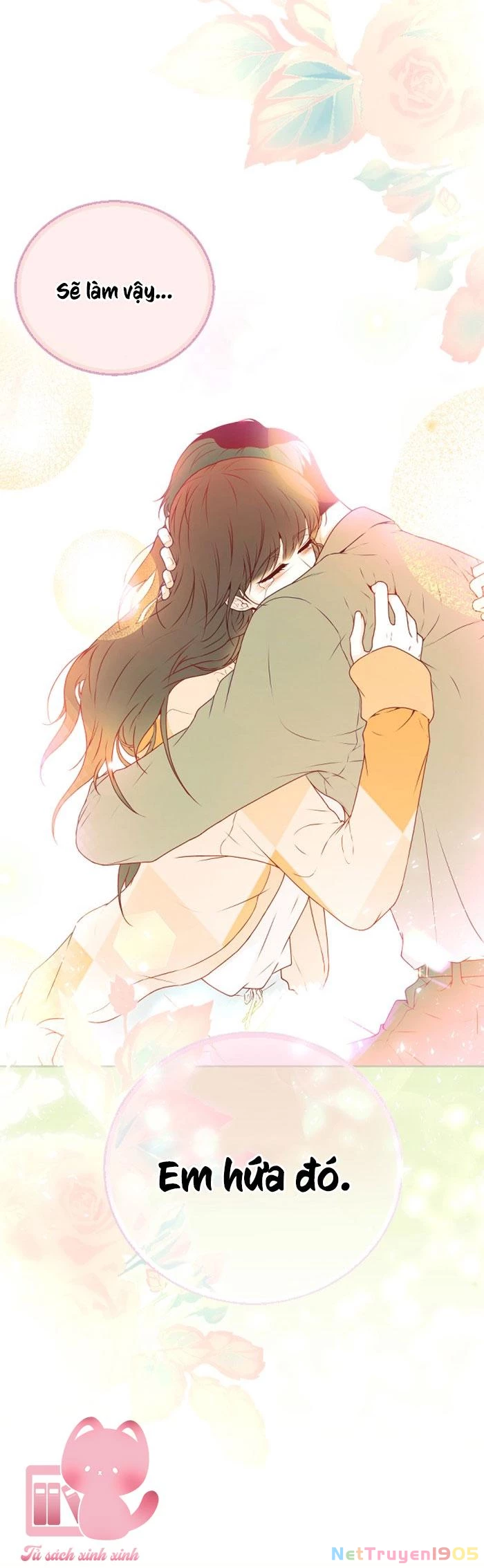 Tôi Sẽ Mang Em Đi Chapter  34 - 49