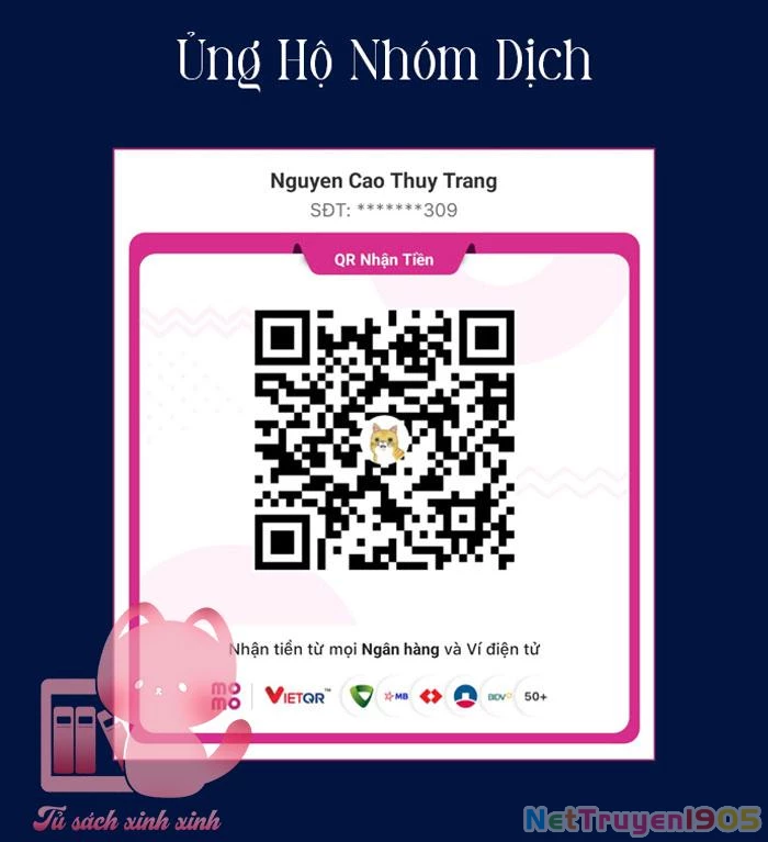 Tôi Sẽ Mang Em Đi Chapter  34 - 51