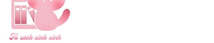 Tôi Sẽ Mang Em Đi Chapter  35 - 5