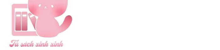 Tôi Sẽ Mang Em Đi Chapter  35 - 7