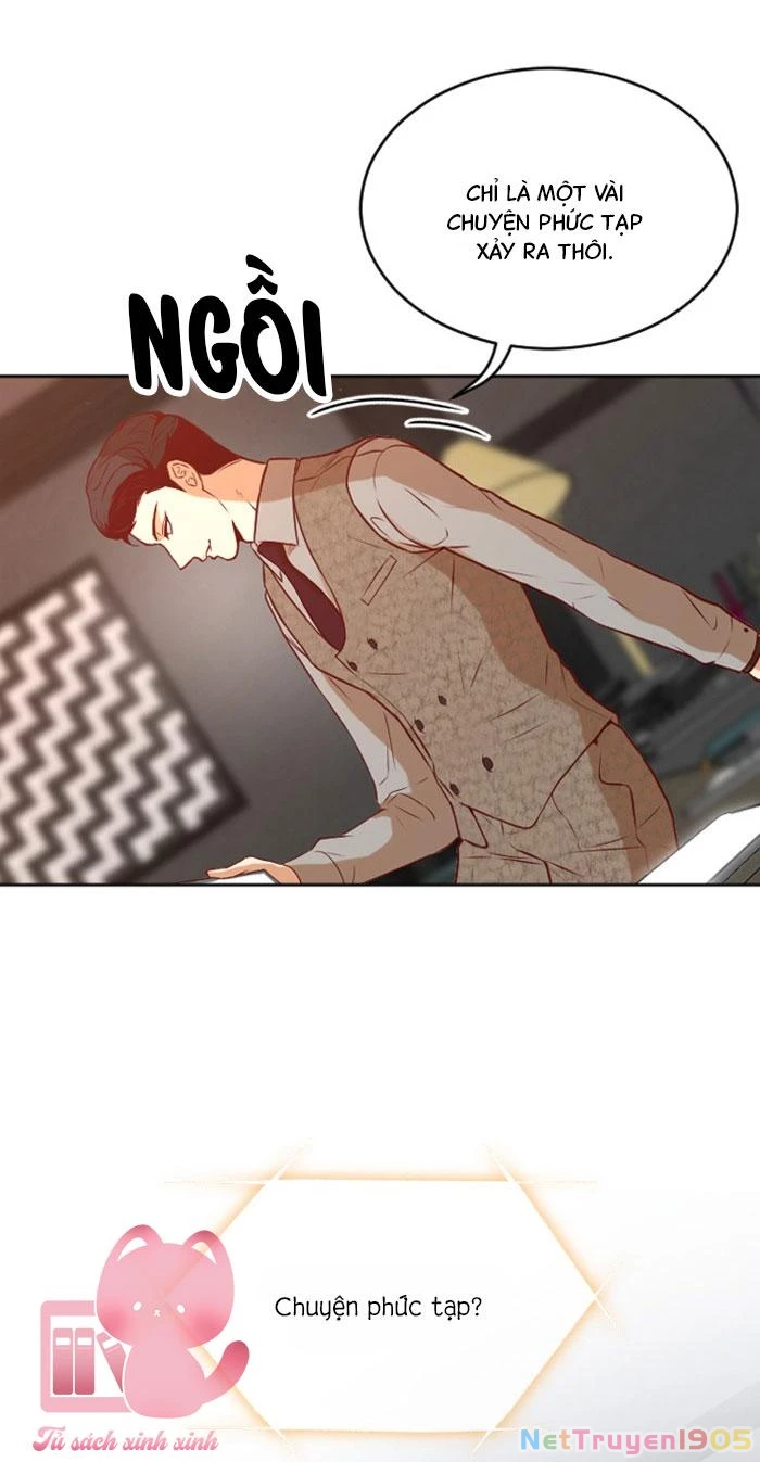 Tôi Sẽ Mang Em Đi Chapter  35 - 8