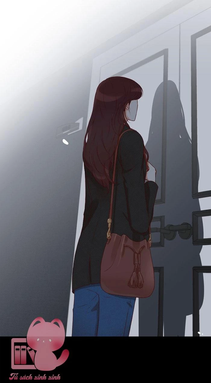 Tôi Sẽ Mang Em Đi Chapter  35 - 9