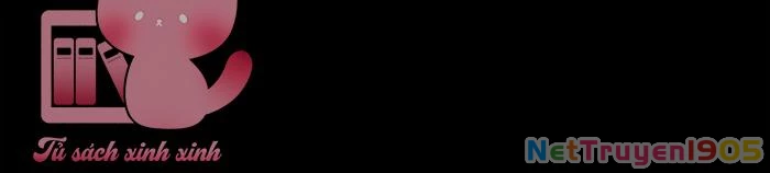 Tôi Sẽ Mang Em Đi Chapter  35 - 10