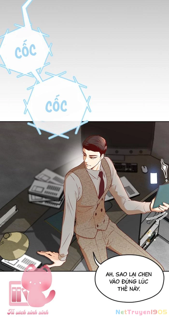 Tôi Sẽ Mang Em Đi Chapter  35 - 12