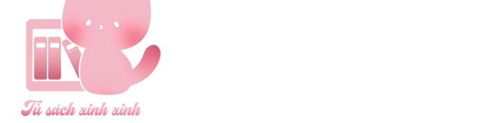 Tôi Sẽ Mang Em Đi Chapter  35 - 13