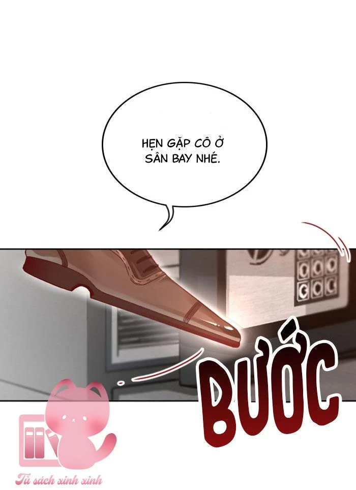 Tôi Sẽ Mang Em Đi Chapter  35 - 14