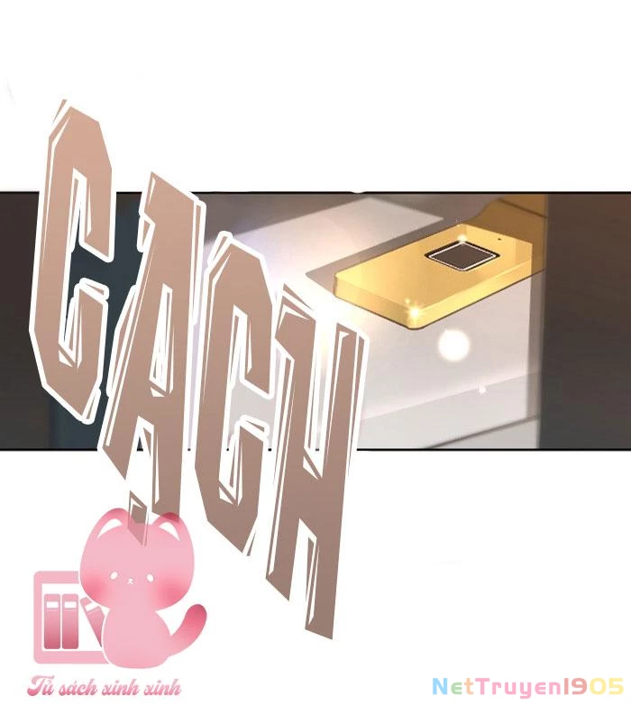 Tôi Sẽ Mang Em Đi Chapter  35 - 15