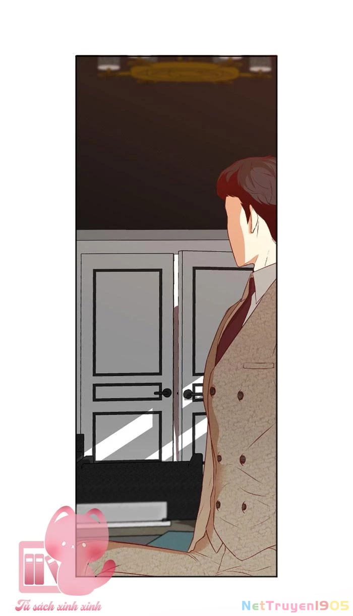 Tôi Sẽ Mang Em Đi Chapter  35 - 16