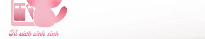 Tôi Sẽ Mang Em Đi Chapter  35 - 17