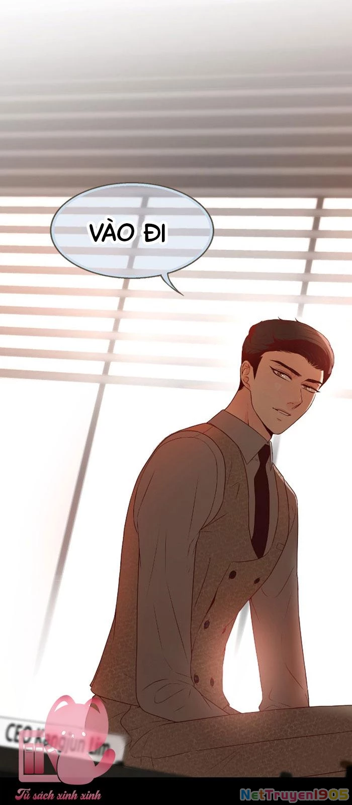 Tôi Sẽ Mang Em Đi Chapter  35 - 18