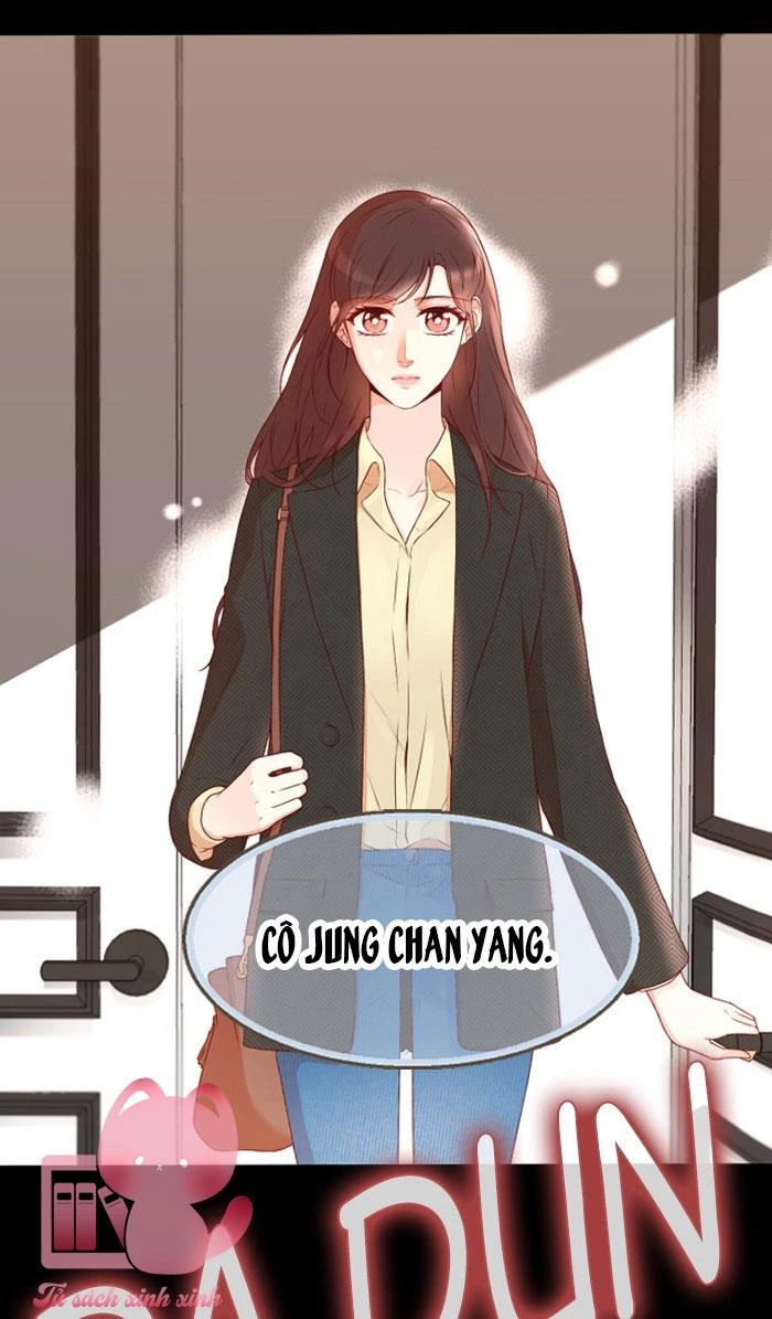 Tôi Sẽ Mang Em Đi Chapter  35 - 19