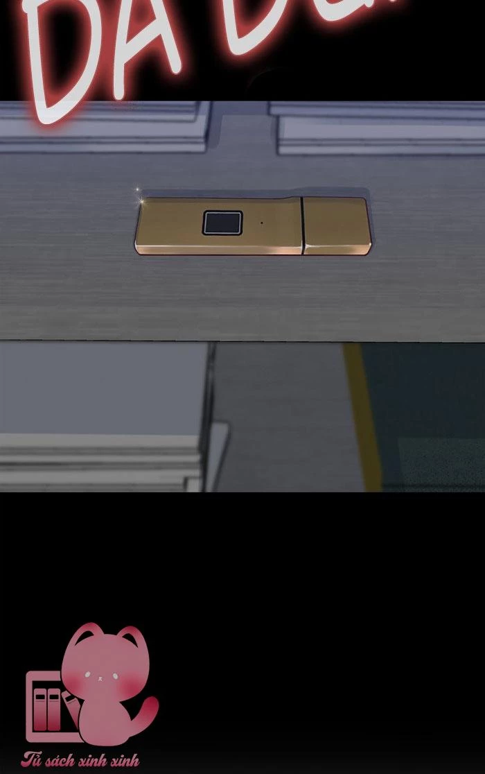 Tôi Sẽ Mang Em Đi Chapter  35 - 20