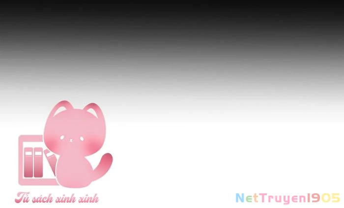 Tôi Sẽ Mang Em Đi Chapter  35 - 21