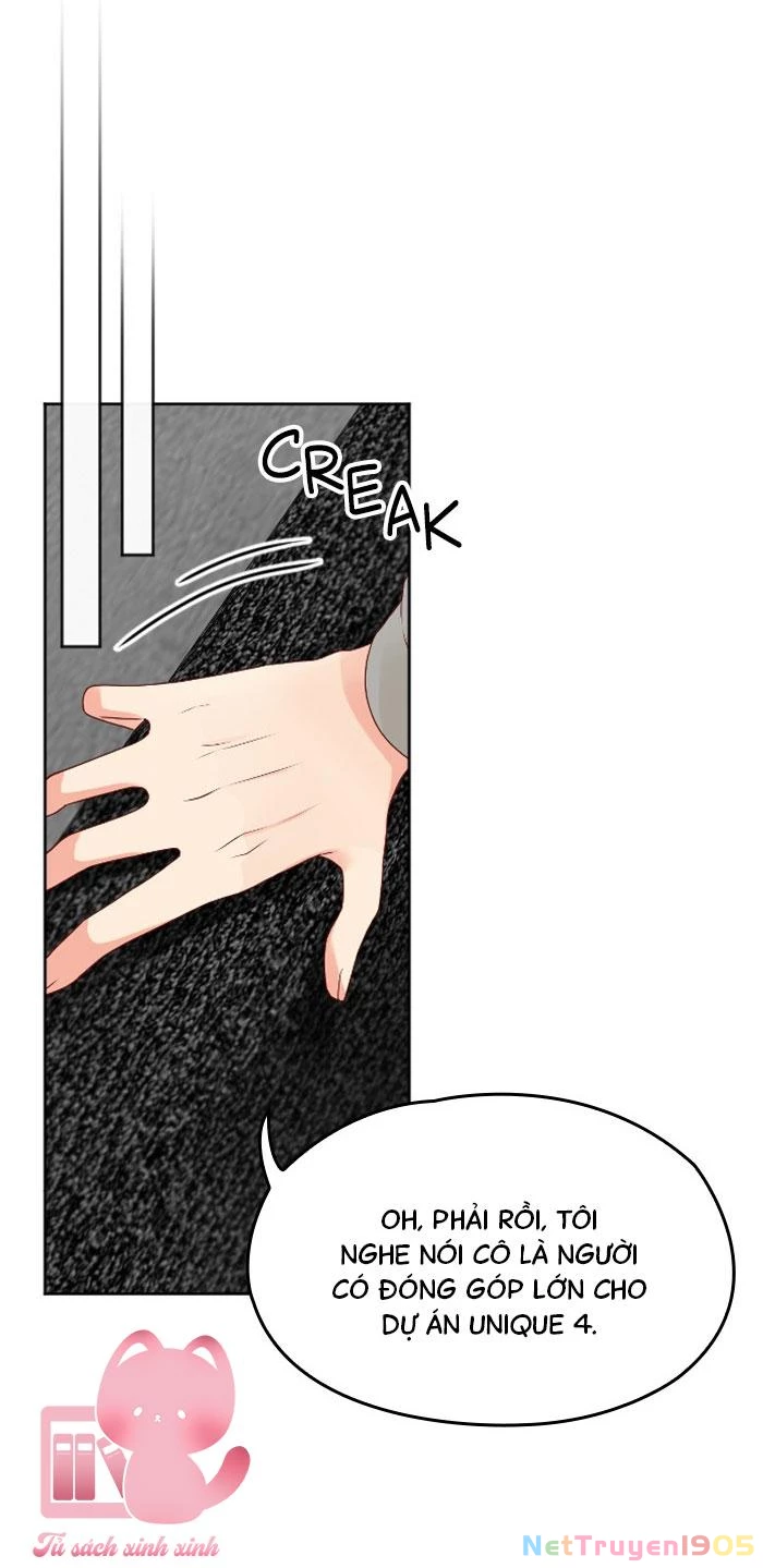 Tôi Sẽ Mang Em Đi Chapter  35 - 24