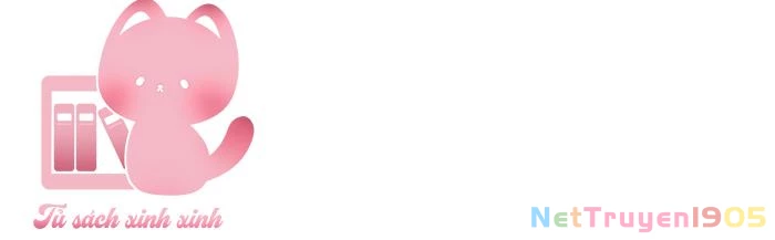 Tôi Sẽ Mang Em Đi Chapter  35 - 27