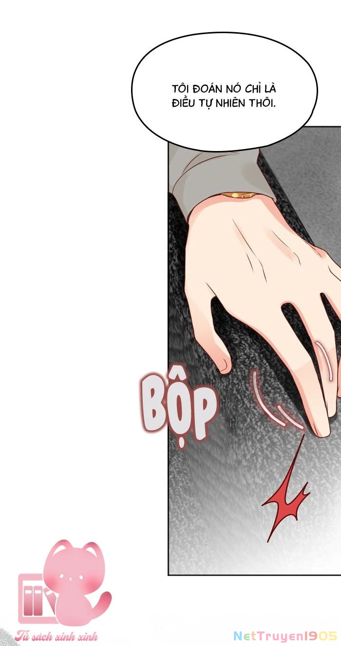 Tôi Sẽ Mang Em Đi Chapter  35 - 28