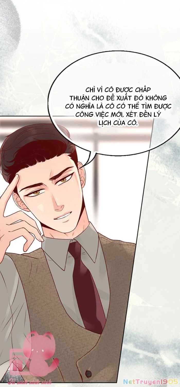 Tôi Sẽ Mang Em Đi Chapter  35 - 29