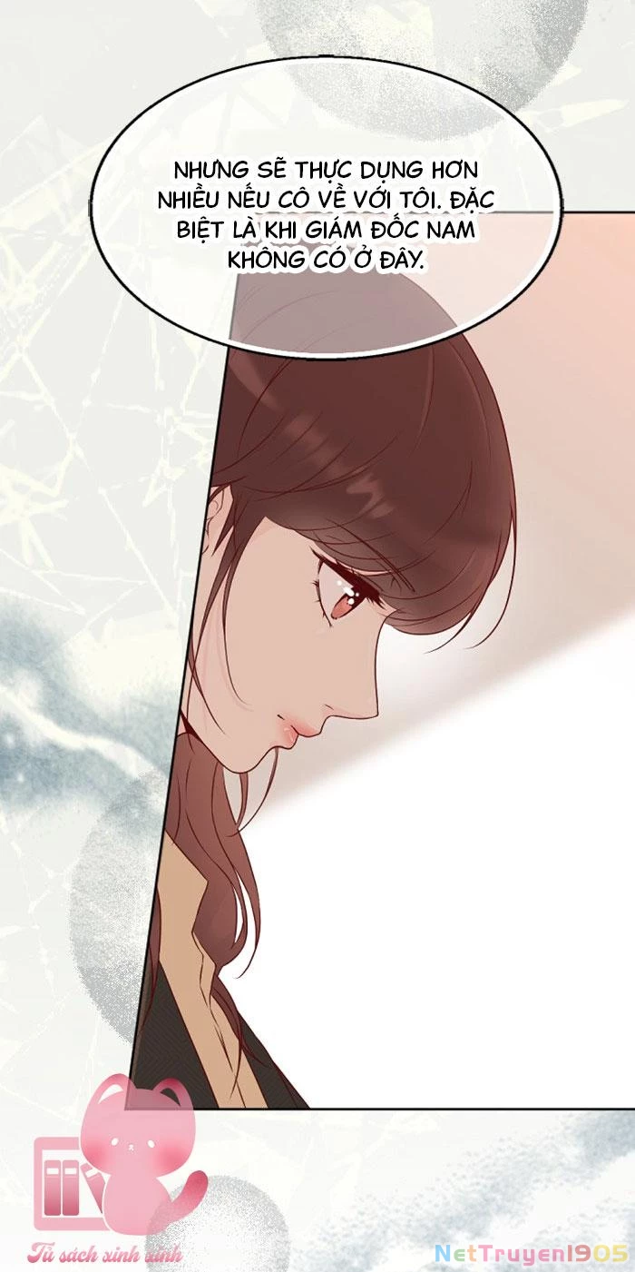 Tôi Sẽ Mang Em Đi Chapter  35 - 30