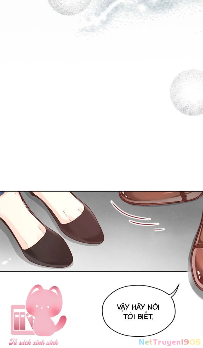 Tôi Sẽ Mang Em Đi Chapter  35 - 31