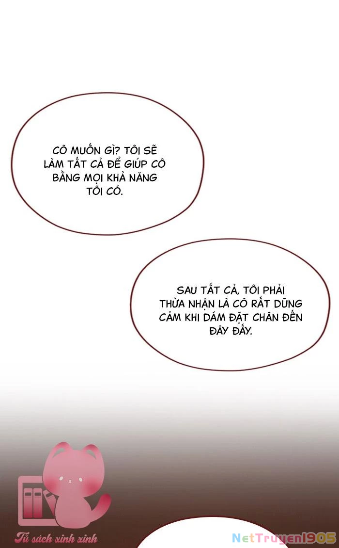 Tôi Sẽ Mang Em Đi Chapter  35 - 32