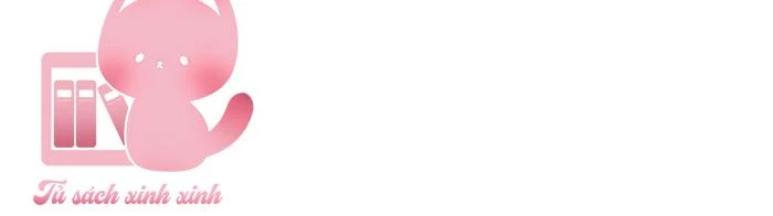 Tôi Sẽ Mang Em Đi Chapter  35 - 34