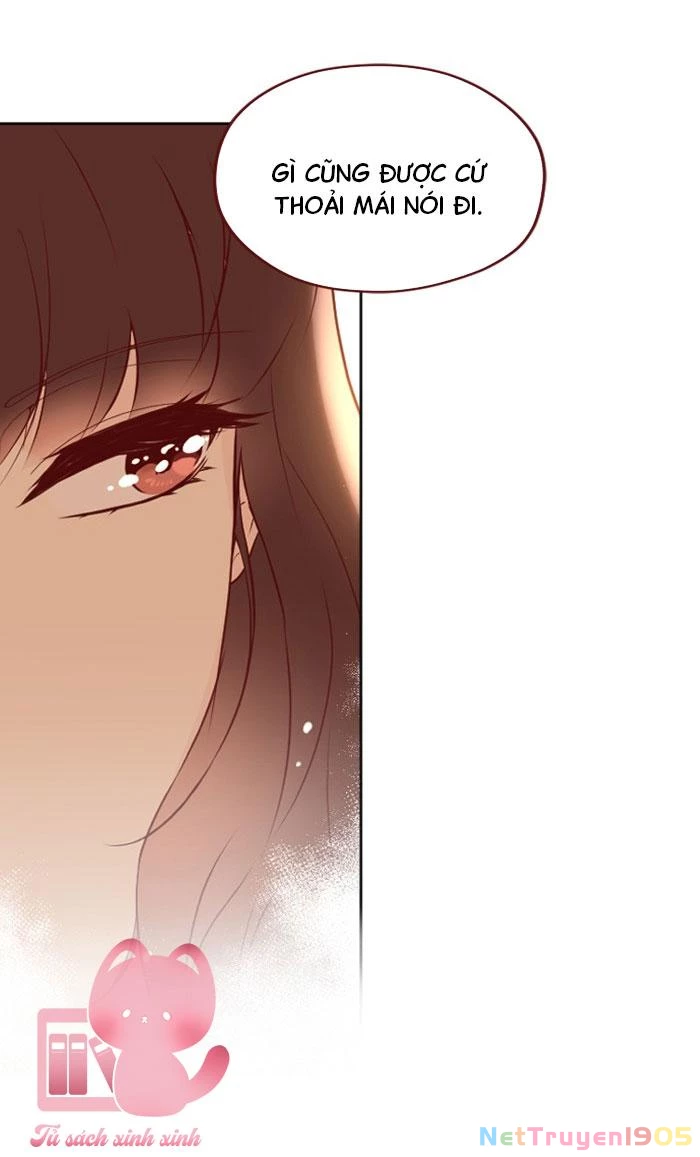 Tôi Sẽ Mang Em Đi Chapter  35 - 35