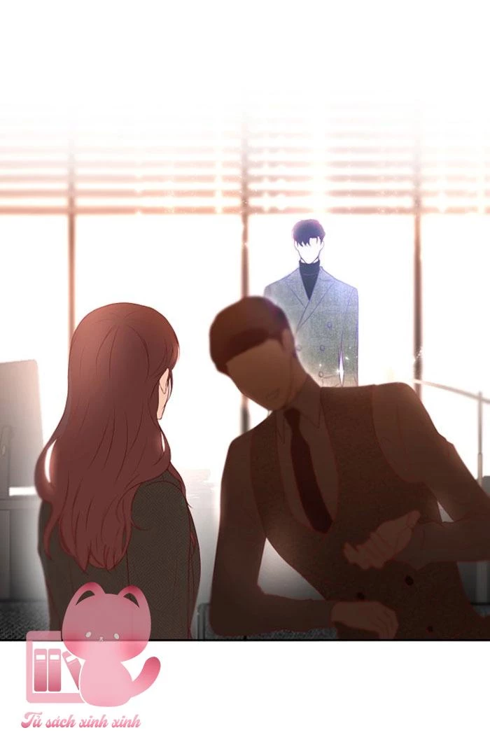 Tôi Sẽ Mang Em Đi Chapter  35 - 36