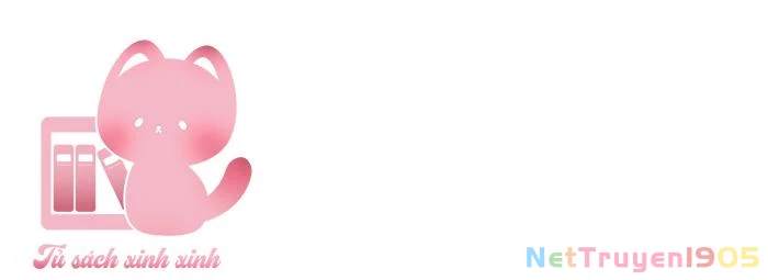 Tôi Sẽ Mang Em Đi Chapter  35 - 37