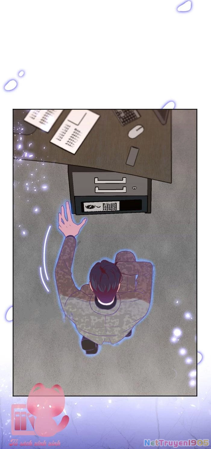 Tôi Sẽ Mang Em Đi Chapter  35 - 39