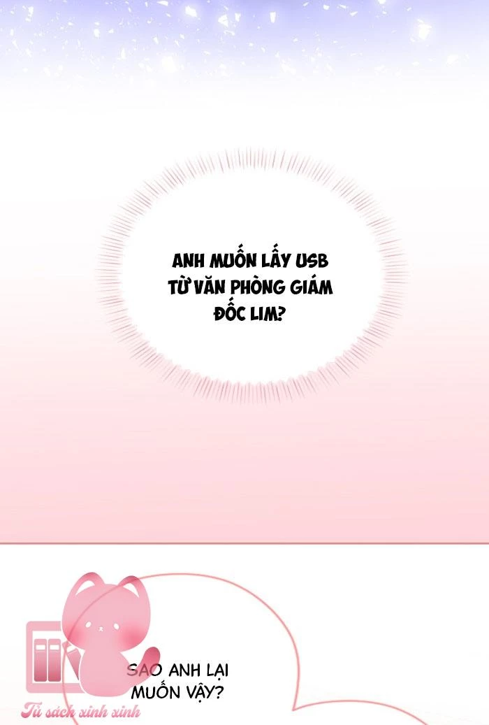 Tôi Sẽ Mang Em Đi Chapter  35 - 41