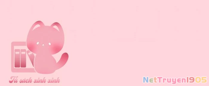 Tôi Sẽ Mang Em Đi Chapter  35 - 43